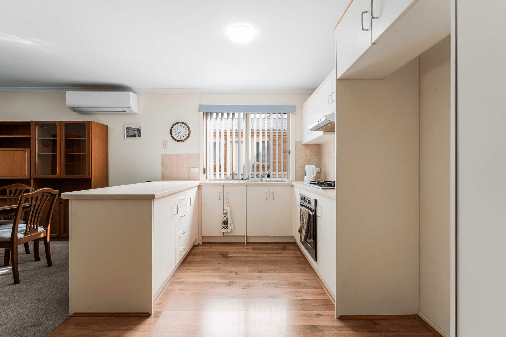 35 Woodbridge Crescent, Lake Munmorah, NSW 2259