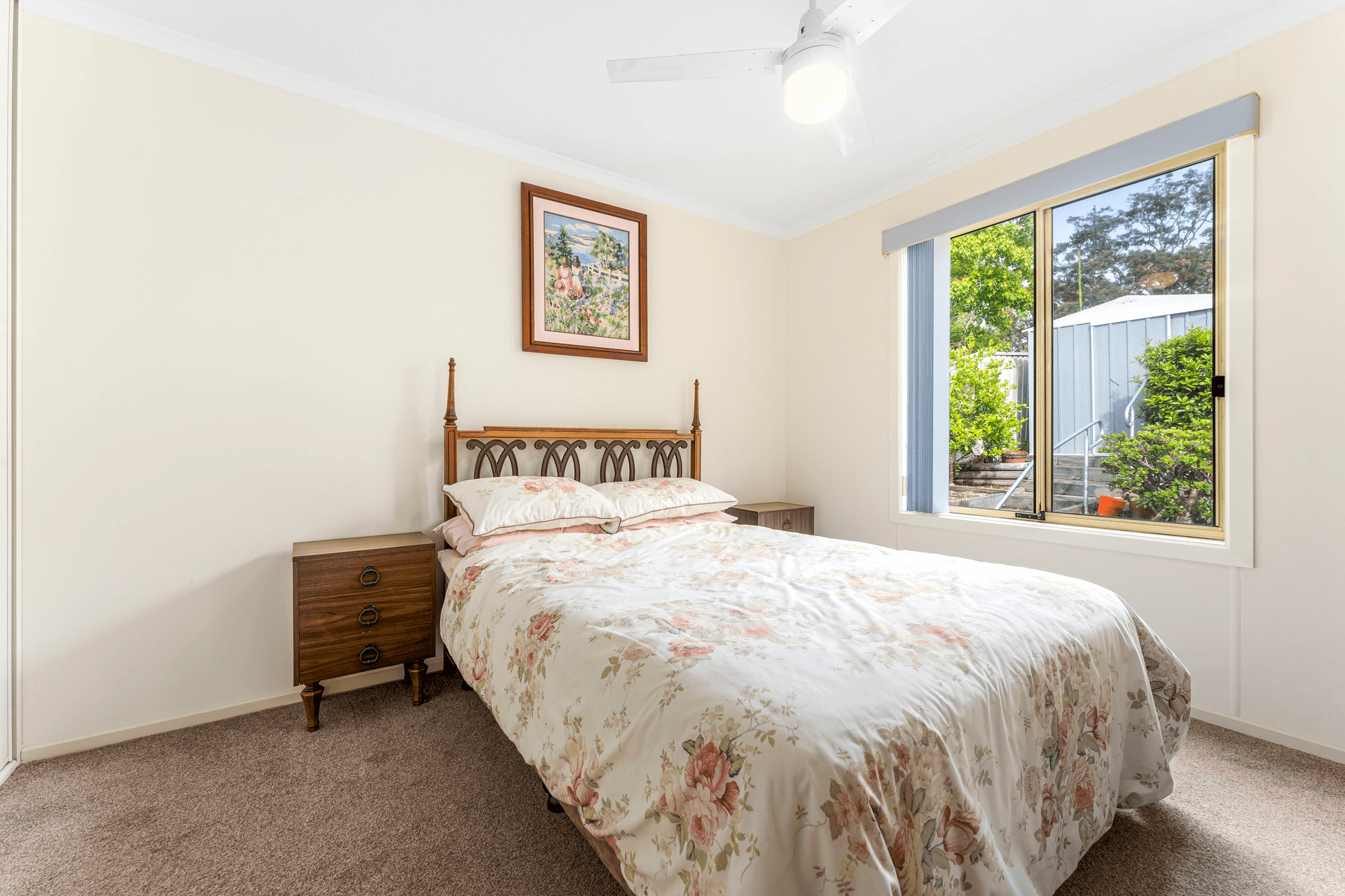 35 Woodbridge Crescent, Lake Munmorah, NSW 2259