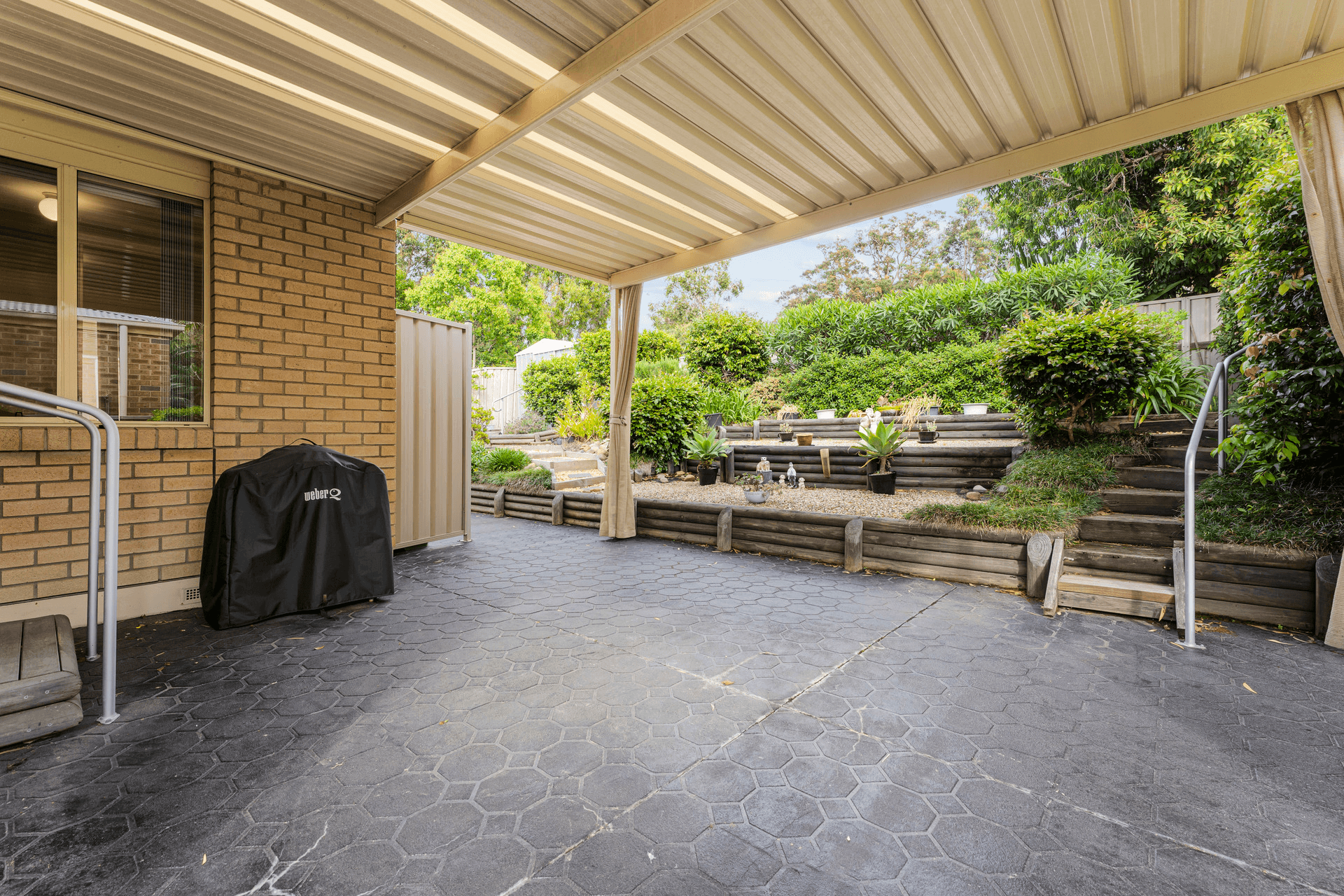 35 Woodbridge Crescent, Lake Munmorah, NSW 2259