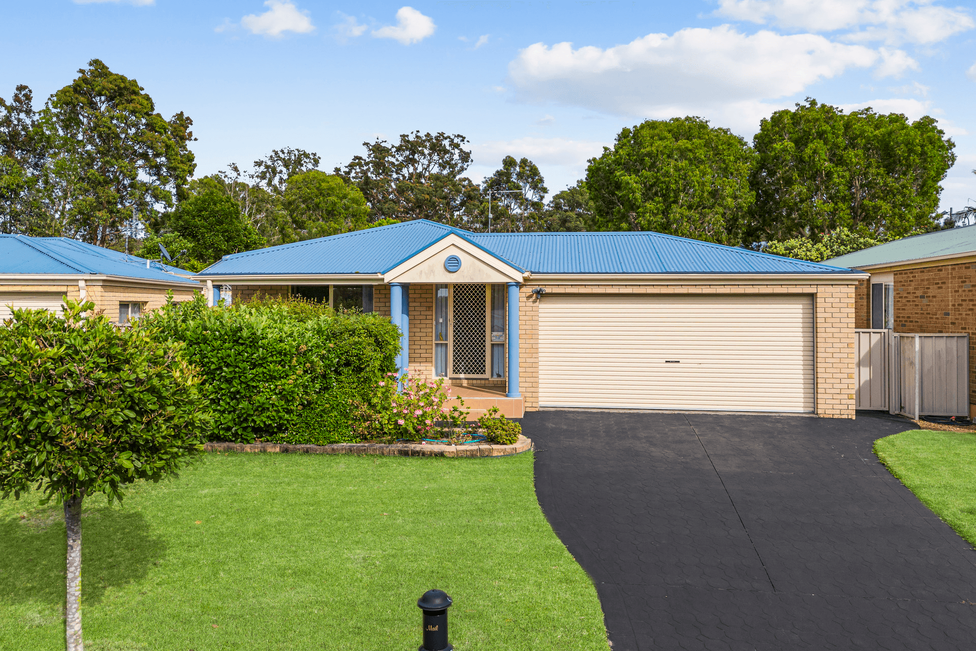 35 Woodbridge Crescent, Lake Munmorah, NSW 2259