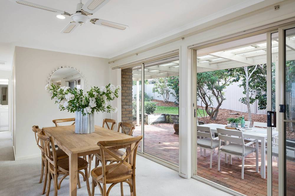 12 Beach View Court, Tura Beach, NSW 2548