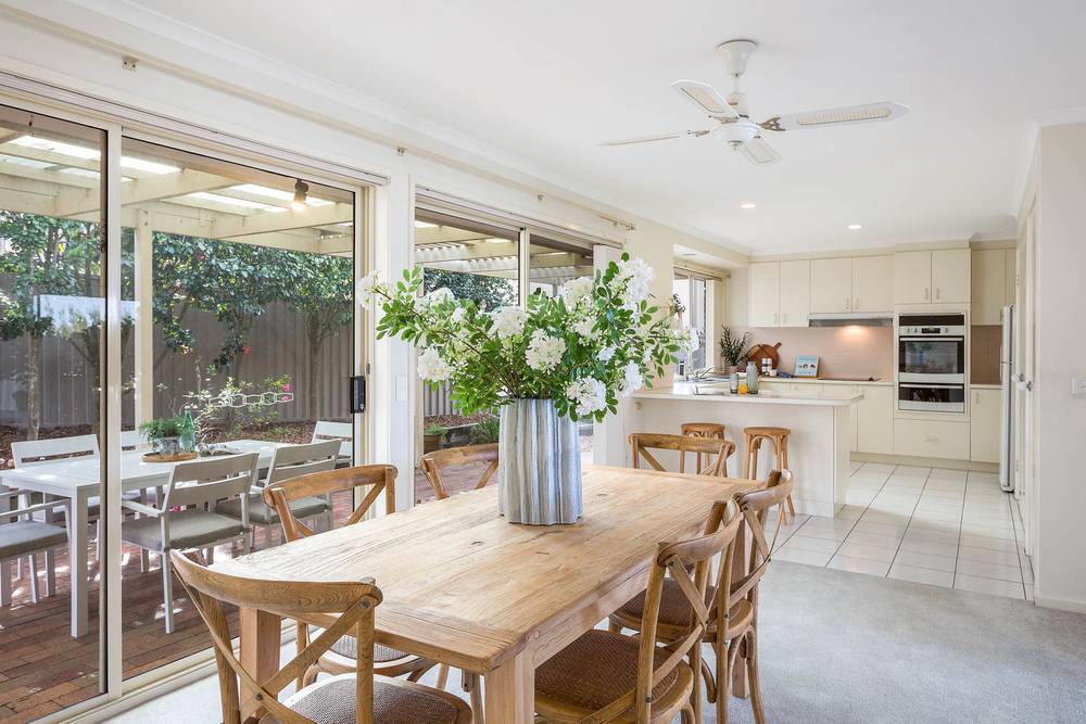 12 Beach View Court, Tura Beach, NSW 2548