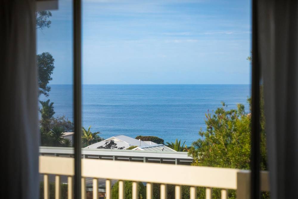 12 Beach View Court, Tura Beach, NSW 2548
