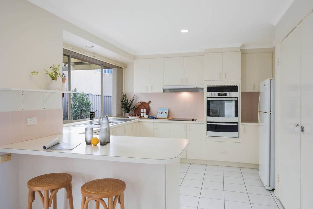 12 Beach View Court, Tura Beach, NSW 2548