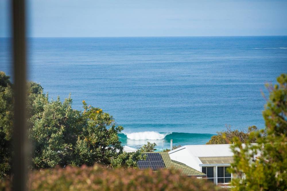12 Beach View Court, Tura Beach, NSW 2548