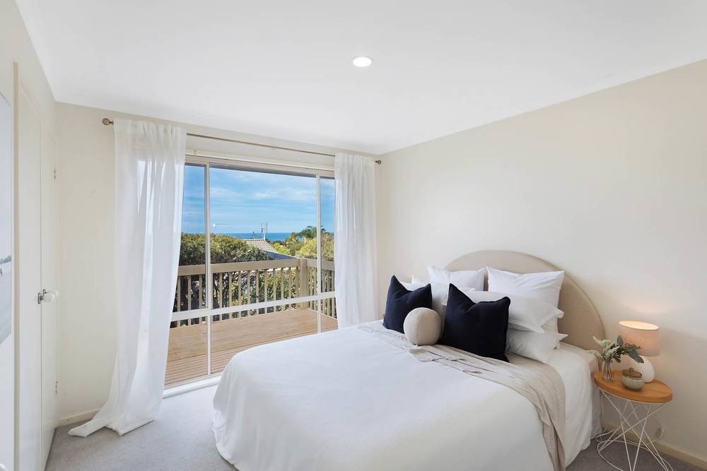 12 Beach View Court, Tura Beach, NSW 2548