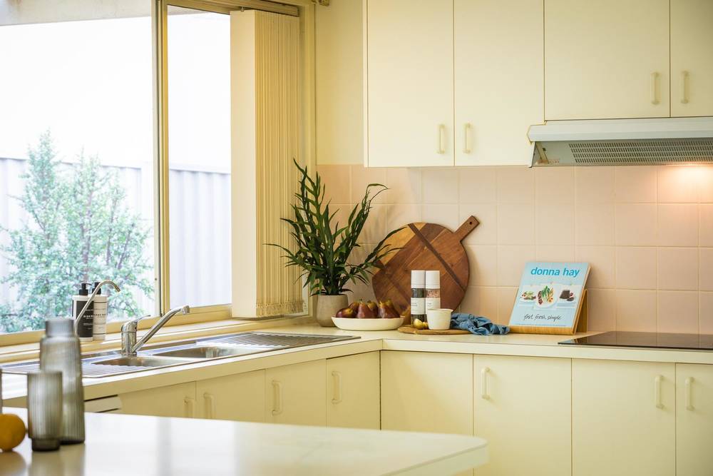 12 Beach View Court, Tura Beach, NSW 2548