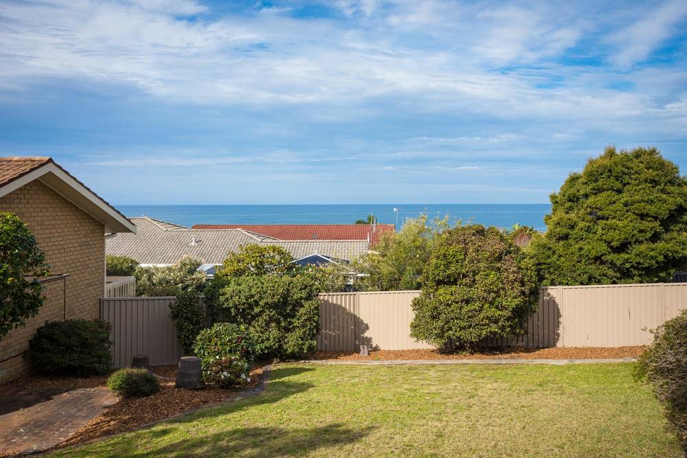 12 Beach View Court, Tura Beach, NSW 2548