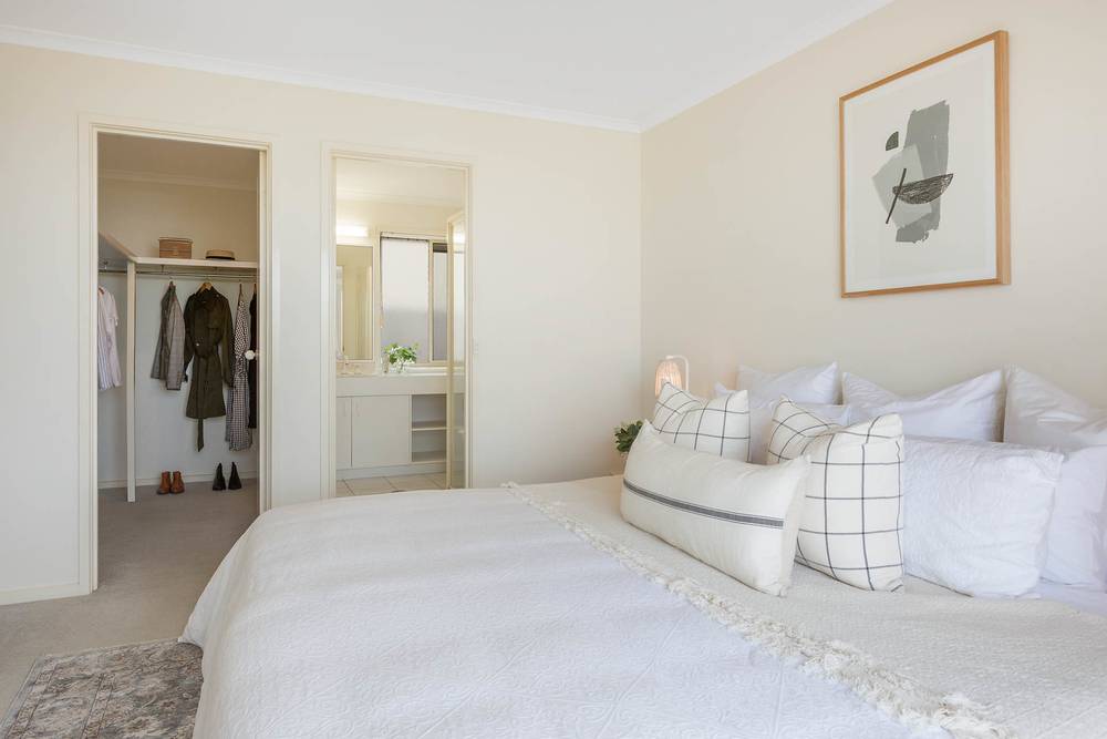 12 Beach View Court, Tura Beach, NSW 2548