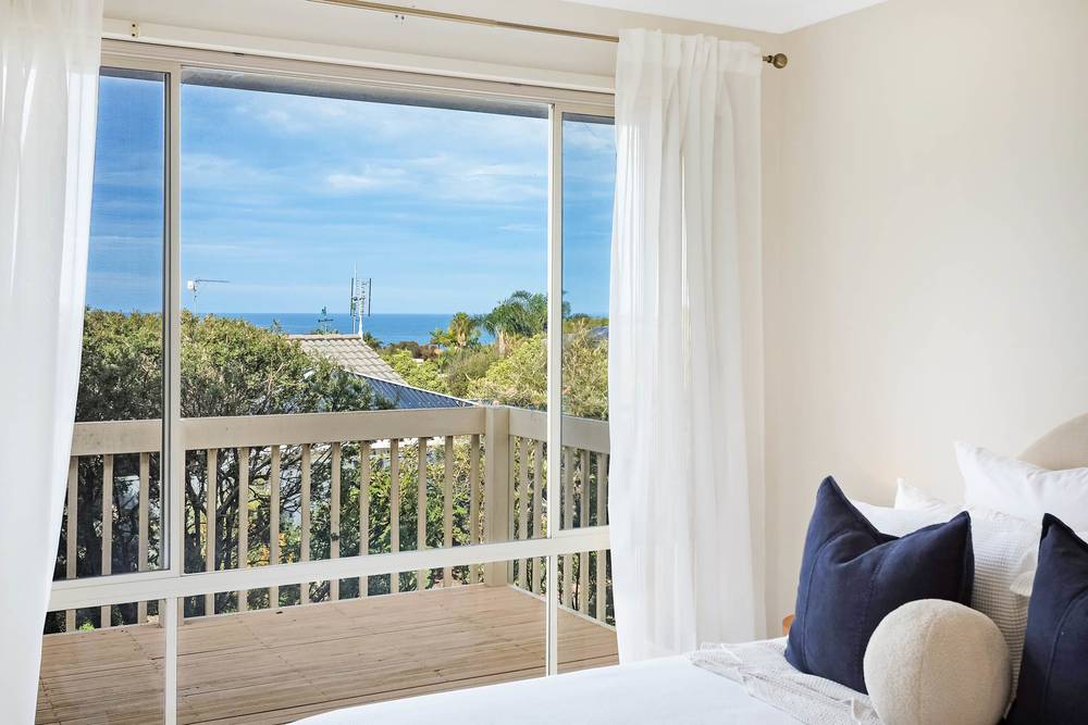 12 Beach View Court, Tura Beach, NSW 2548