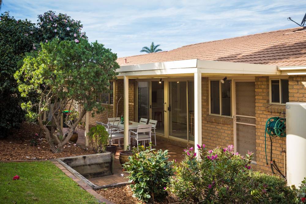 12 Beach View Court, Tura Beach, NSW 2548