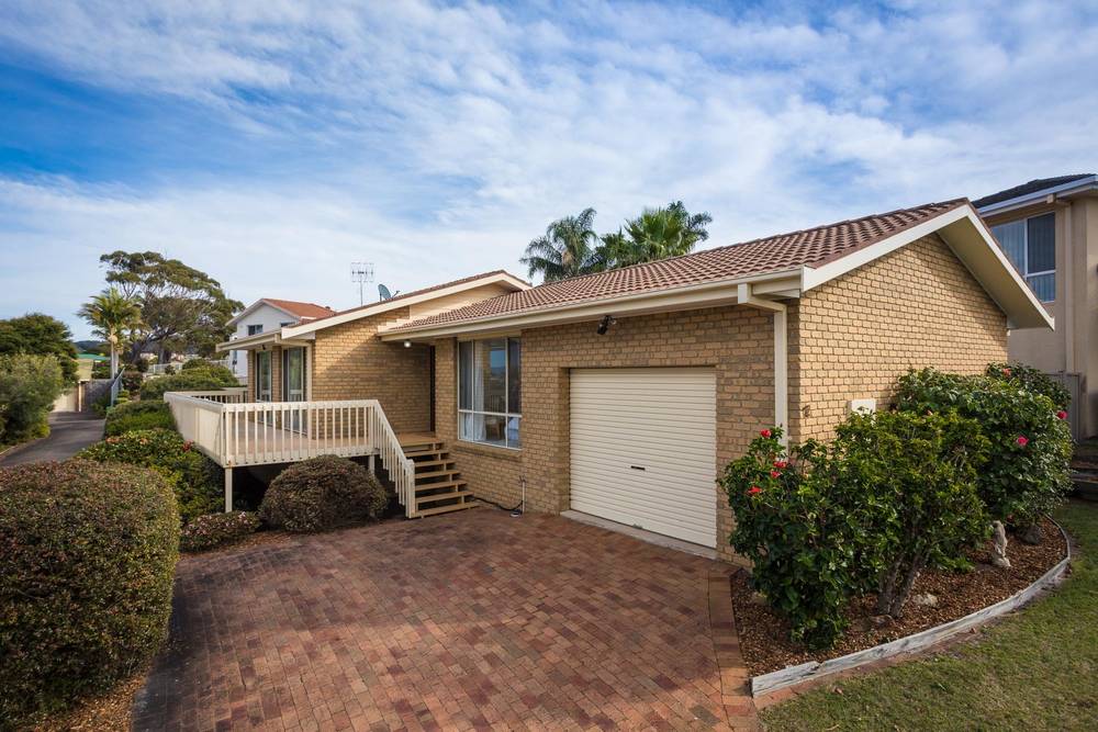 12 Beach View Court, Tura Beach, NSW 2548