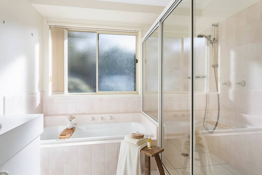 12 Beach View Court, Tura Beach, NSW 2548