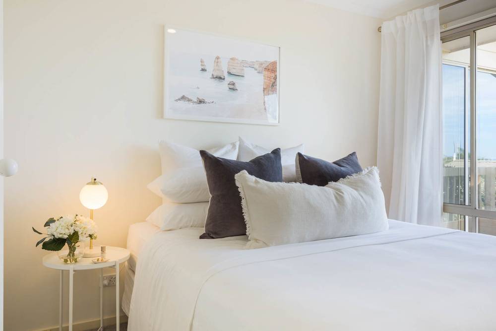 12 Beach View Court, Tura Beach, NSW 2548