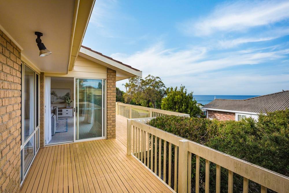 12 Beach View Court, Tura Beach, NSW 2548
