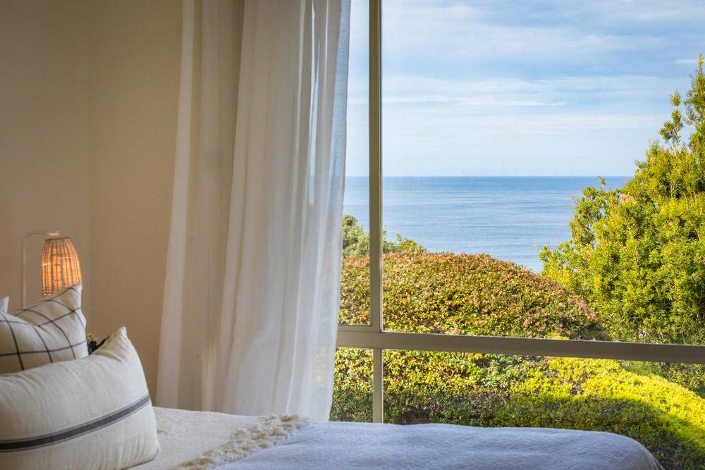 12 Beach View Court, Tura Beach, NSW 2548
