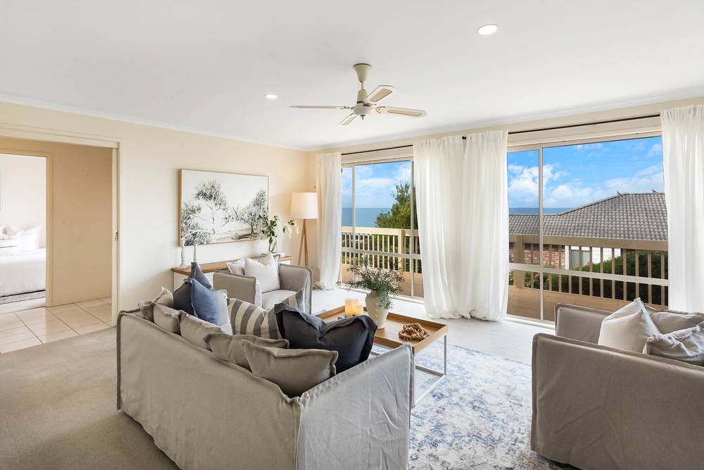 12 Beach View Court, Tura Beach, NSW 2548