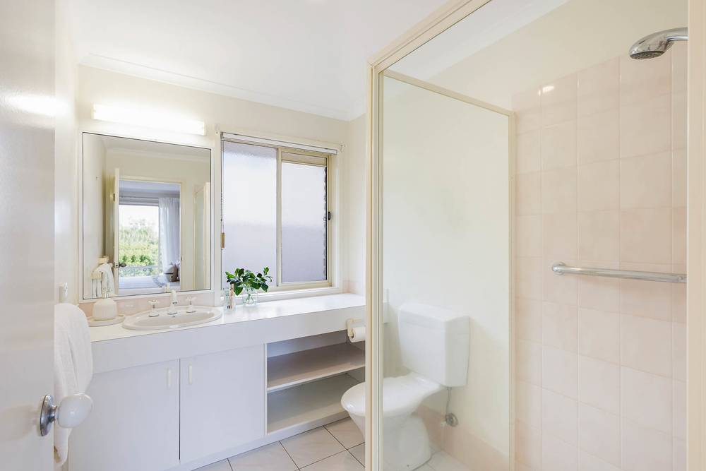 12 Beach View Court, Tura Beach, NSW 2548