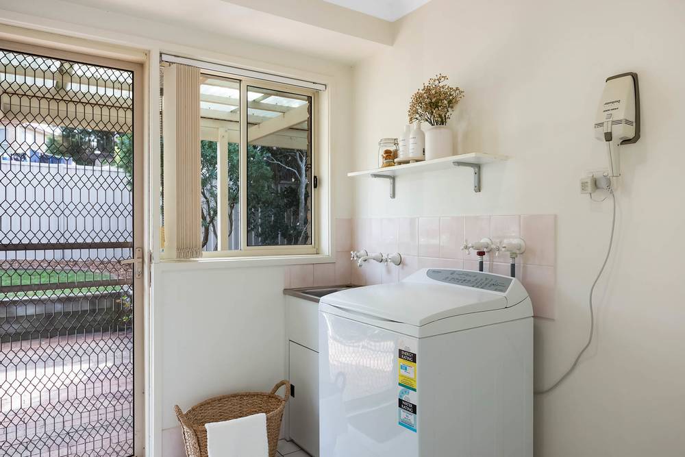 12 Beach View Court, Tura Beach, NSW 2548
