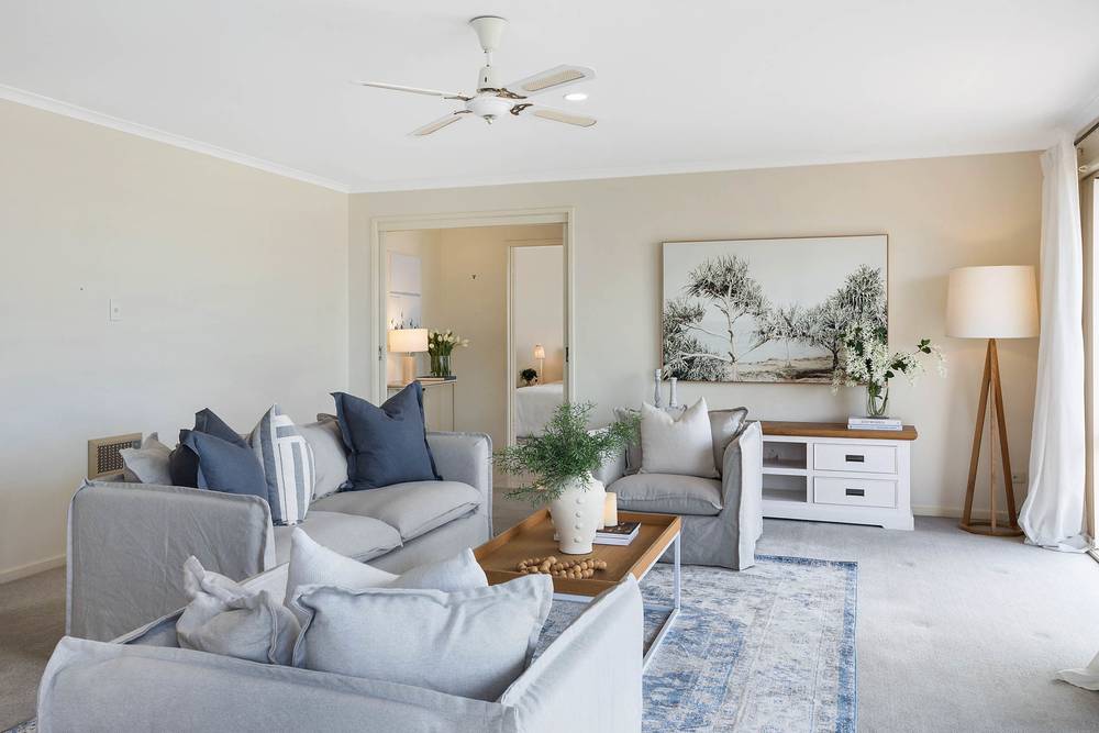 12 Beach View Court, Tura Beach, NSW 2548