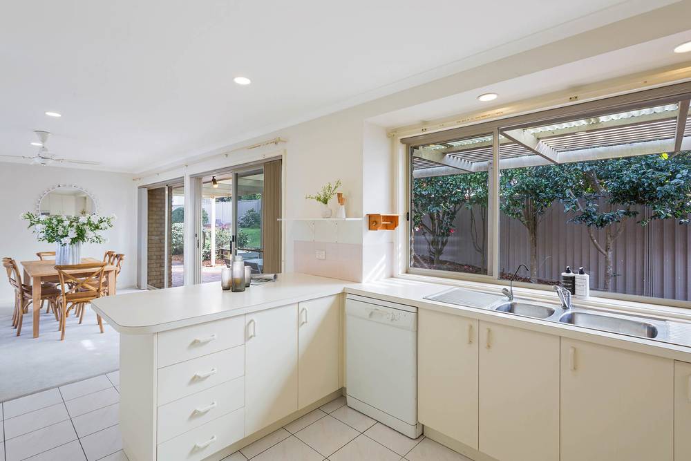 12 Beach View Court, Tura Beach, NSW 2548