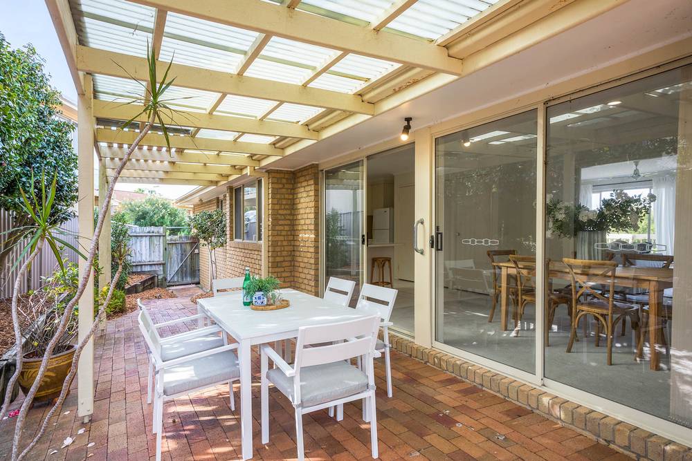 12 Beach View Court, Tura Beach, NSW 2548