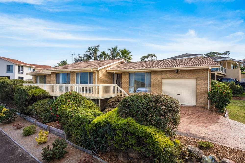 12 Beach View Court, Tura Beach, NSW 2548