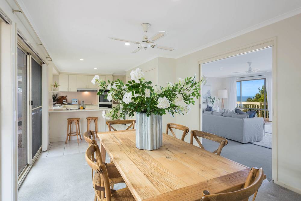 12 Beach View Court, Tura Beach, NSW 2548