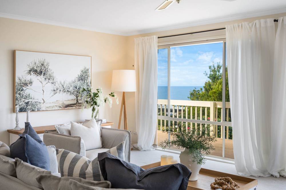 12 Beach View Court, Tura Beach, NSW 2548