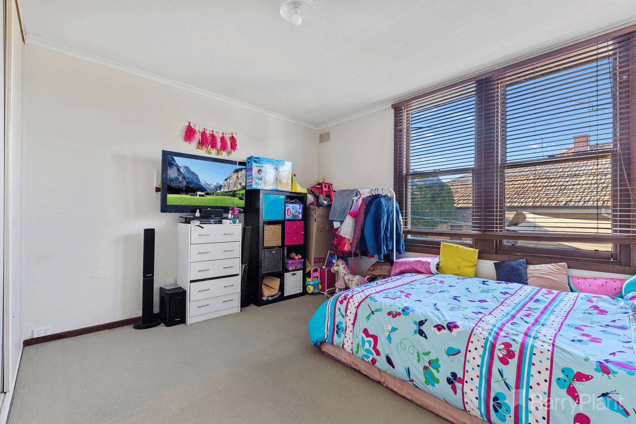 1A Turnbull Street, Eaglehawk, VIC 3556