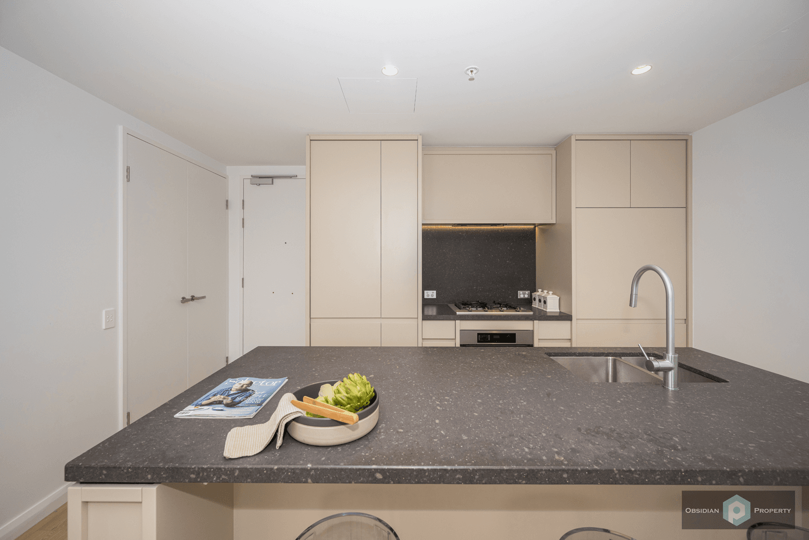 A01/137 Herring Road, MACQUARIE PARK, NSW 2113