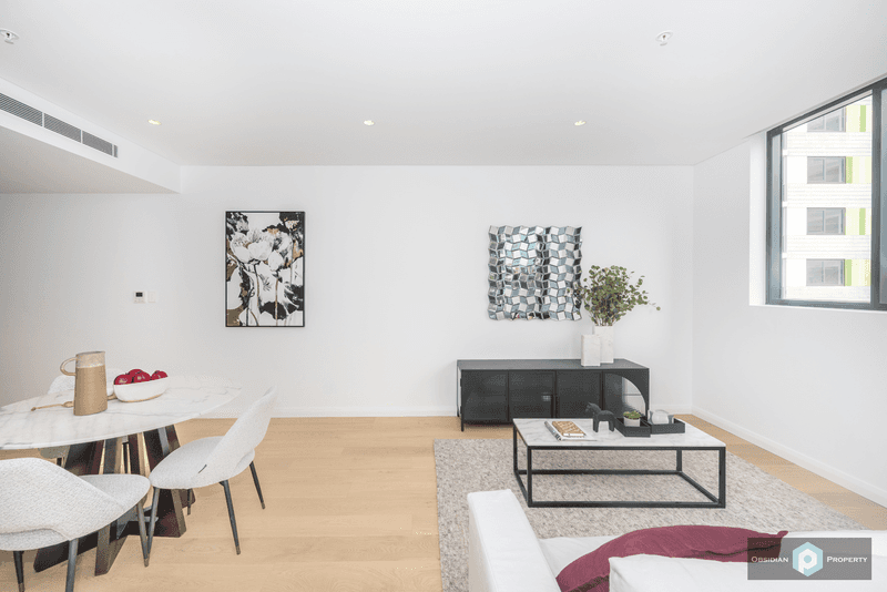 A01/137 Herring Road, MACQUARIE PARK, NSW 2113