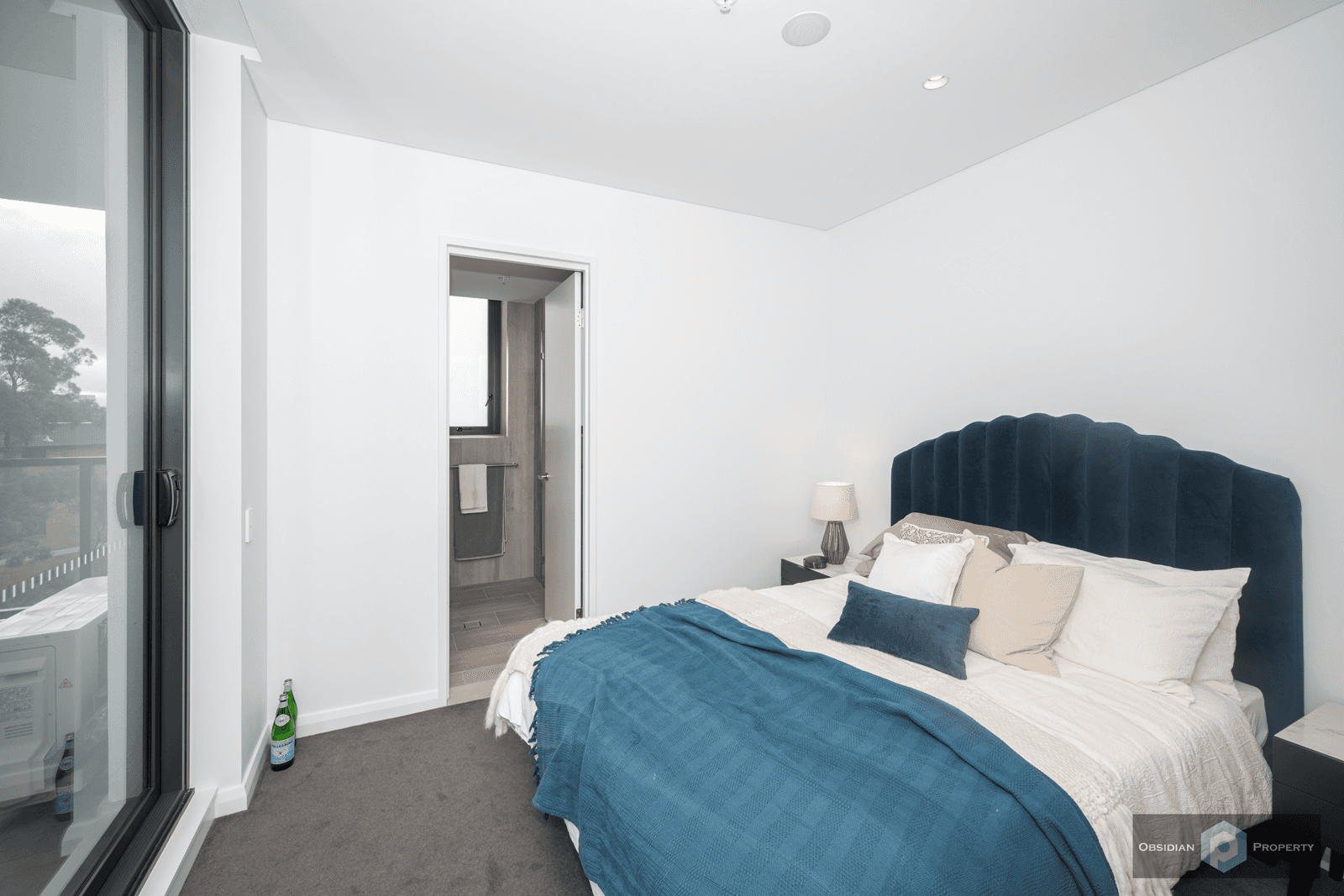 A01/137 Herring Road, MACQUARIE PARK, NSW 2113