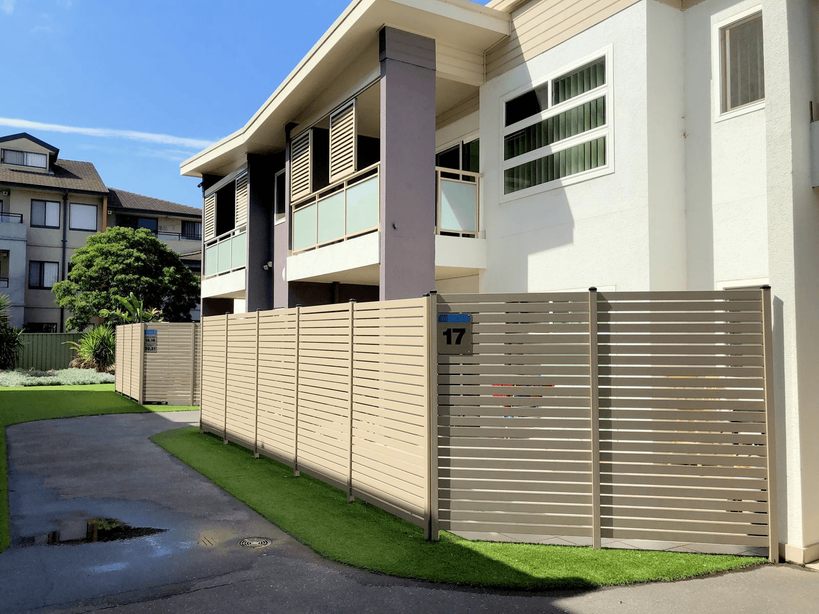 20/46 Mulgoa Road, Penrith, NSW 2750