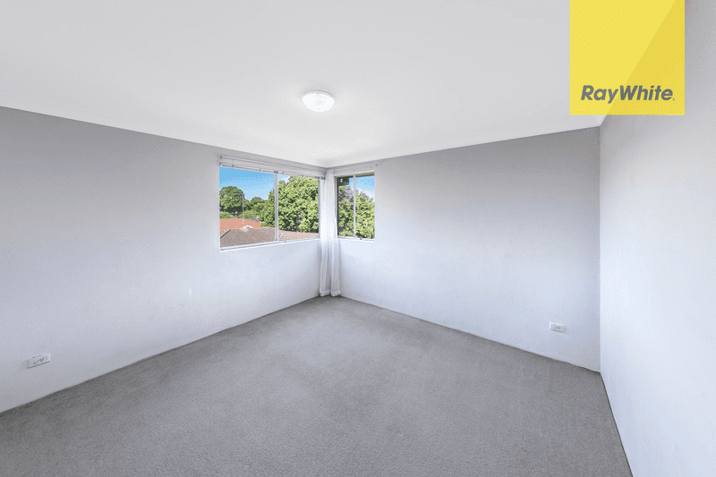 5/39-41 Ross Street, PARRAMATTA, NSW 2150