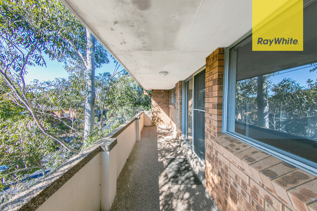 5/39-41 Ross Street, PARRAMATTA, NSW 2150