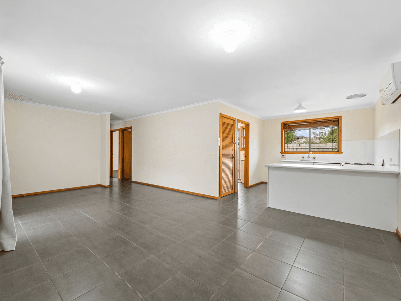 Unit 5/1-7 Jefferson Street, BAIRNSDALE, VIC 3875