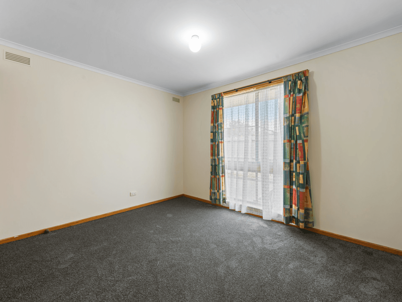 Unit 5/1-7 Jefferson Street, BAIRNSDALE, VIC 3875