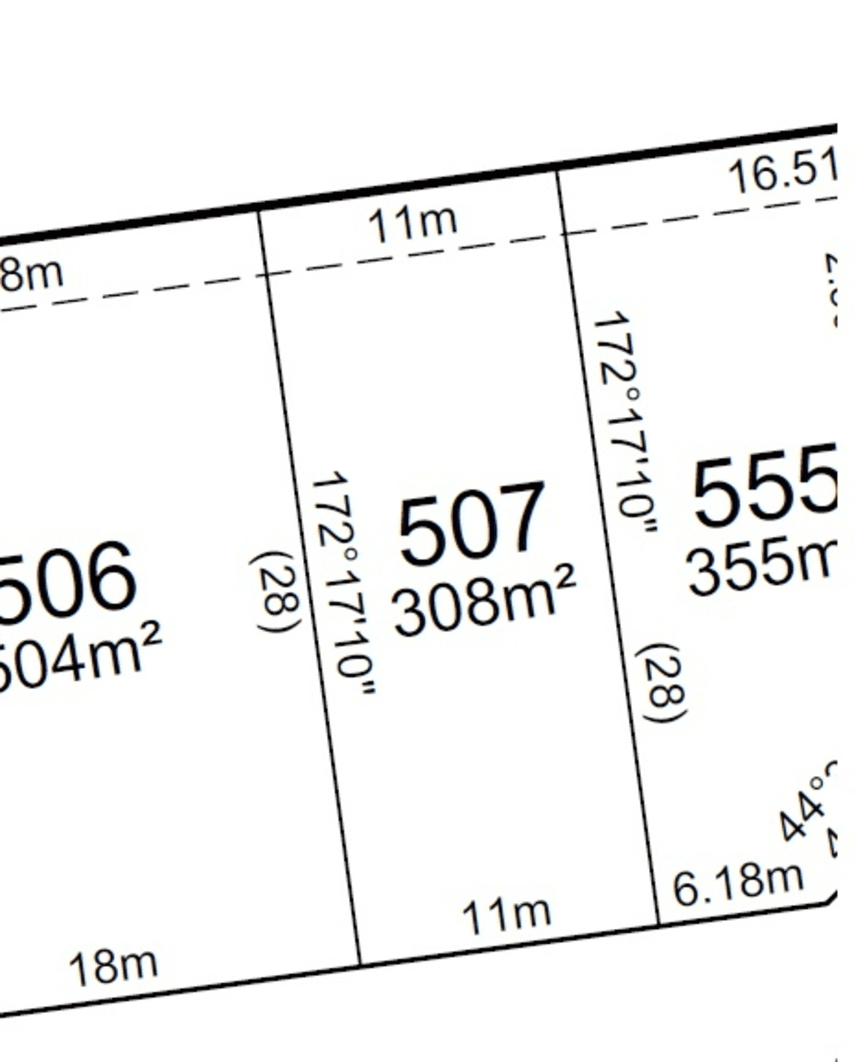 Lot 555, 15 Kanangra Drive, Mambourin, VIC 3024