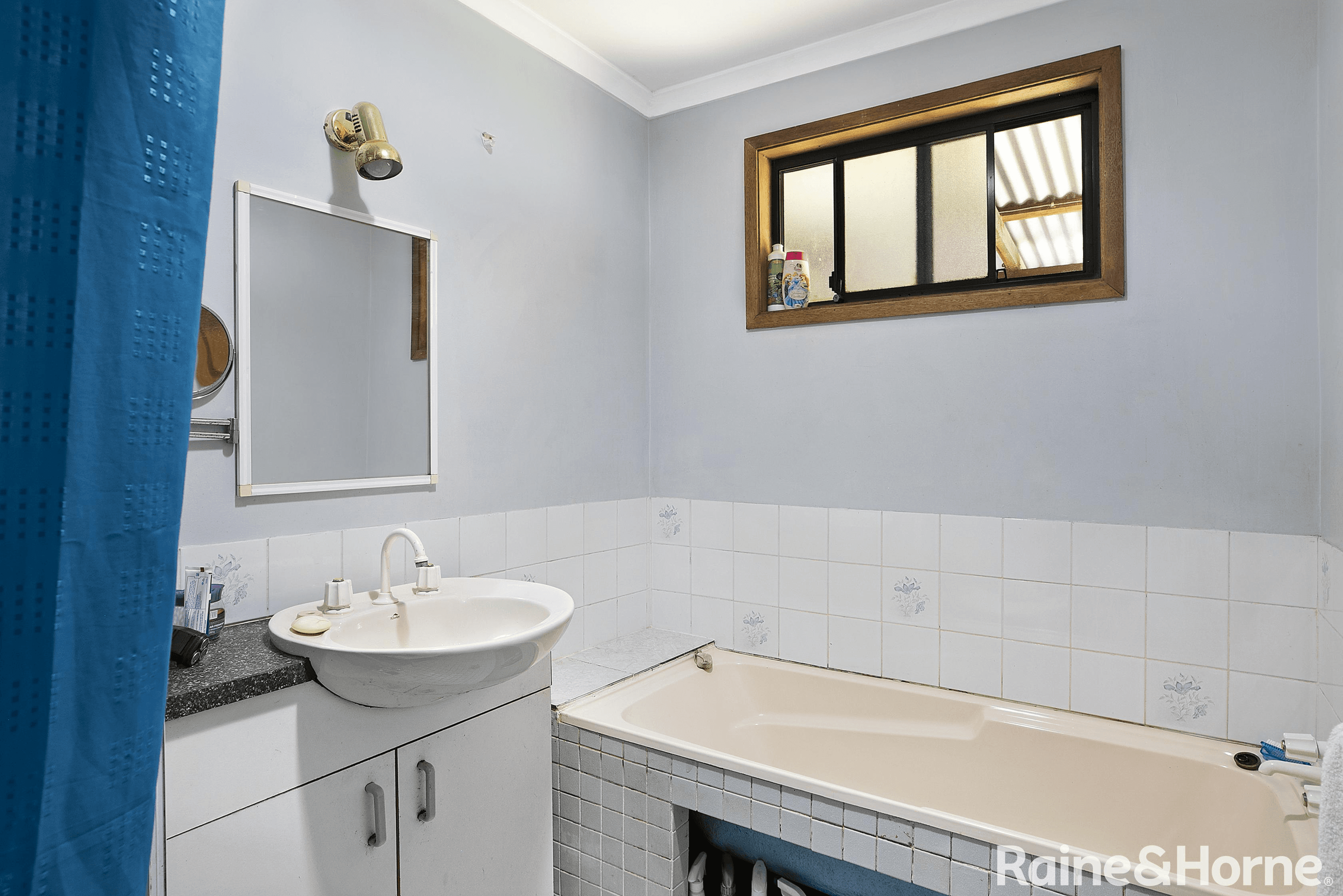1380 Tugalong Road, CANYONLEIGH, NSW 2577