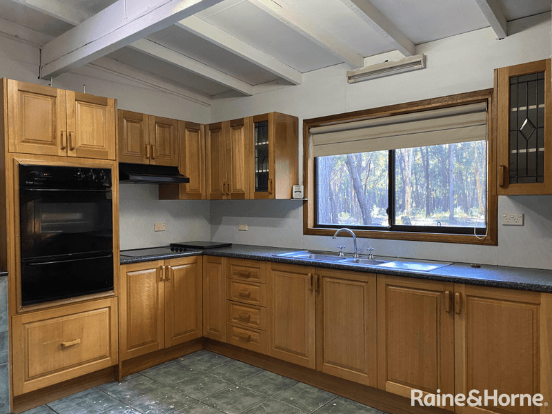 1380 Tugalong Road, CANYONLEIGH, NSW 2577