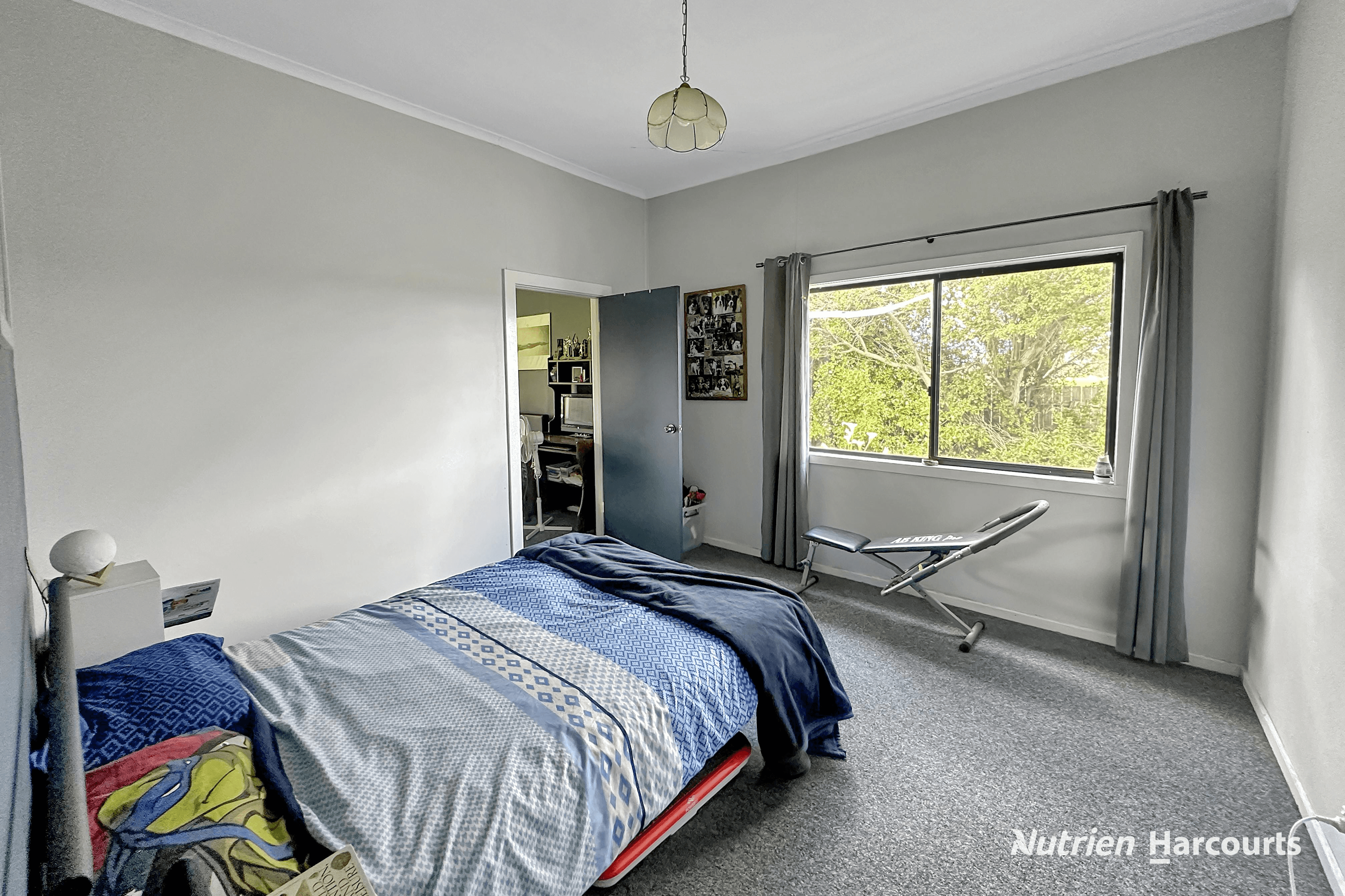 4908 Hyland Highway, WON WRON, VIC 3971