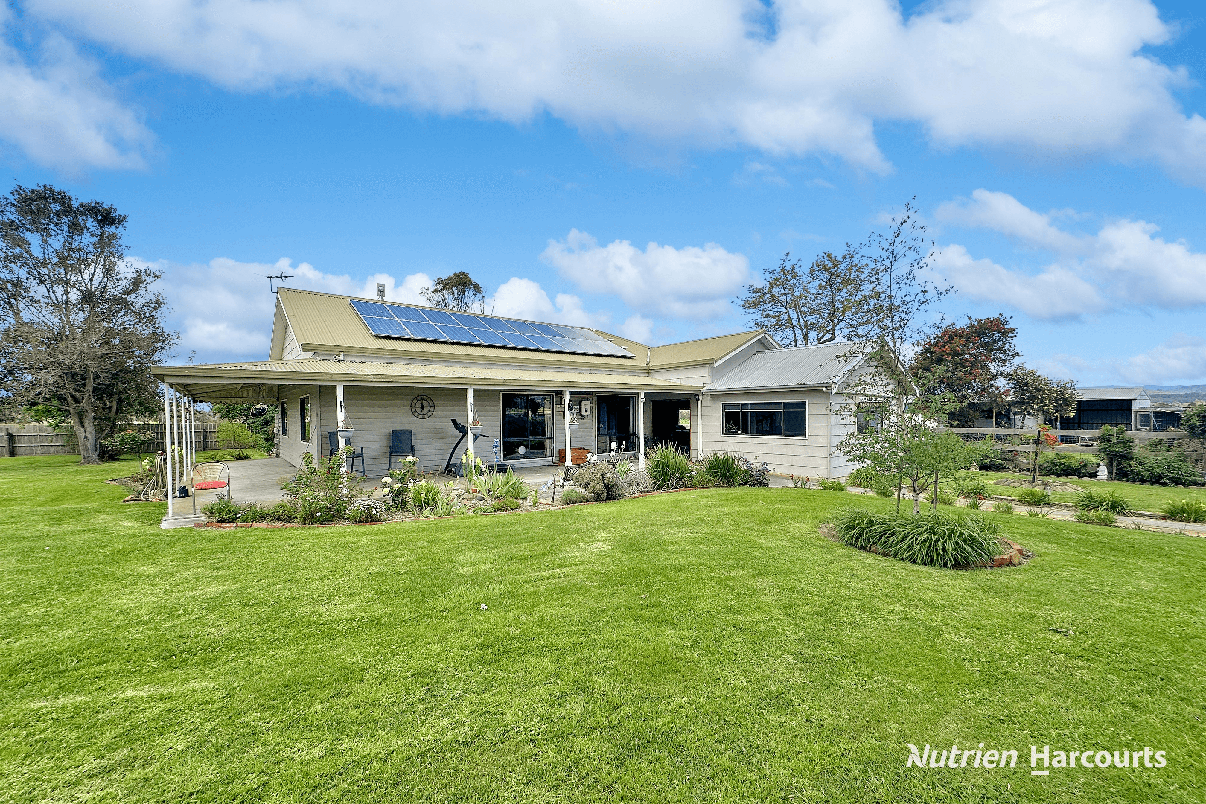 4908 Hyland Highway, WON WRON, VIC 3971