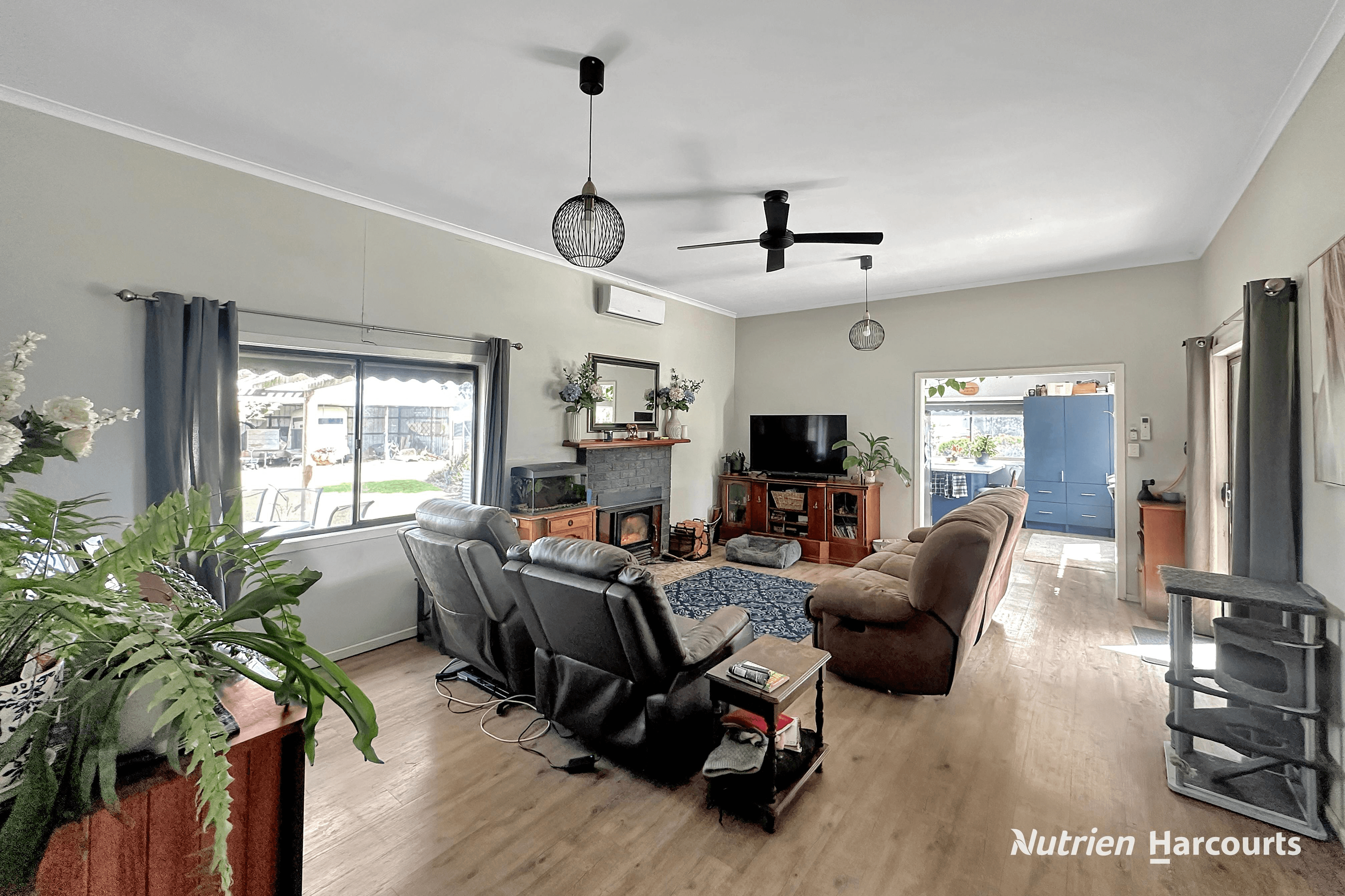 4908 Hyland Highway, WON WRON, VIC 3971