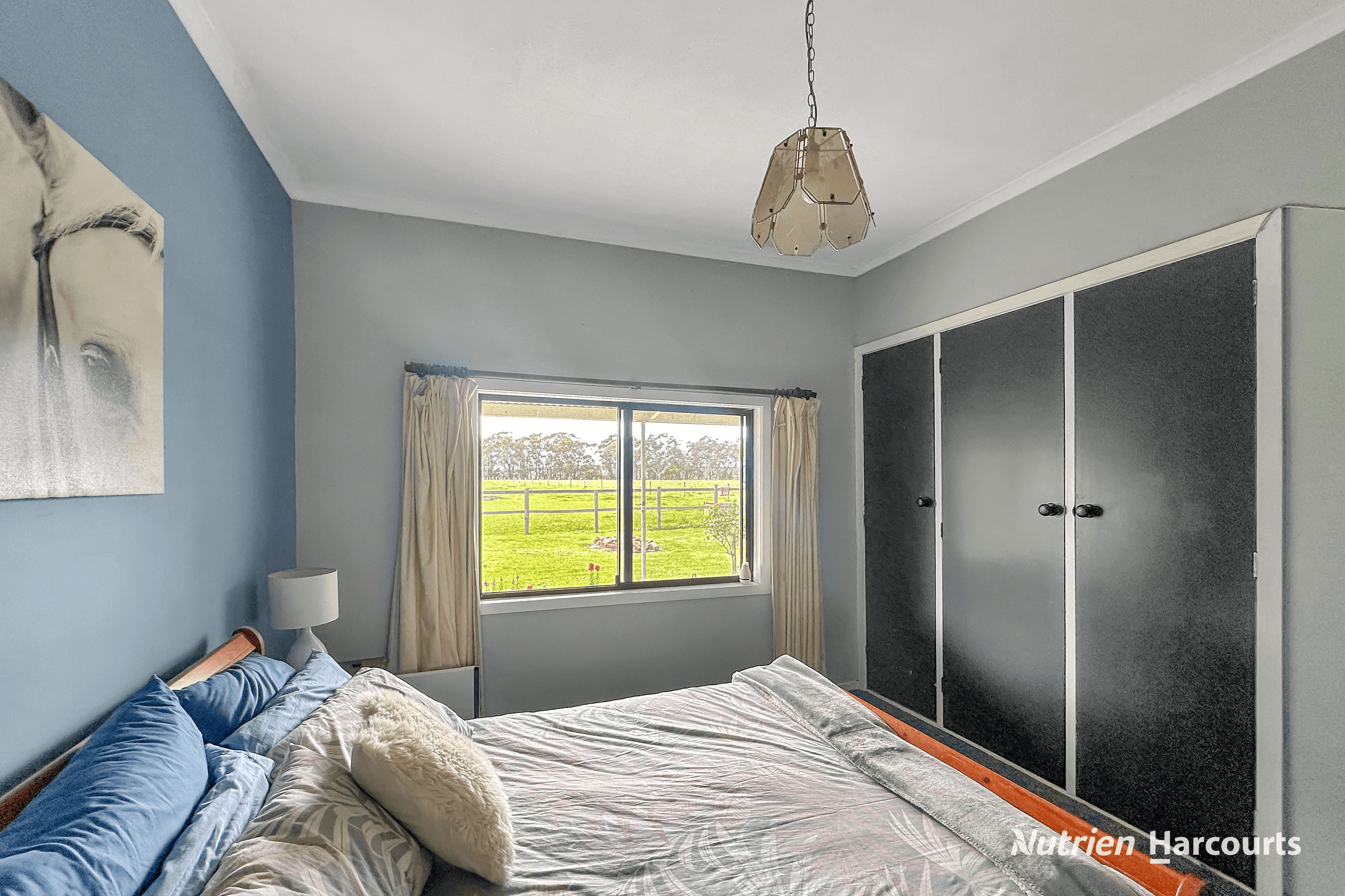 4908 Hyland Highway, WON WRON, VIC 3971