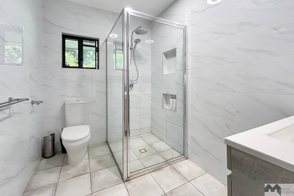 Lot 2 Seres Road, Mena Creek, QLD 4871