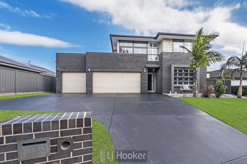 59 John Darling Avenue, BELMONT NORTH, NSW 2280