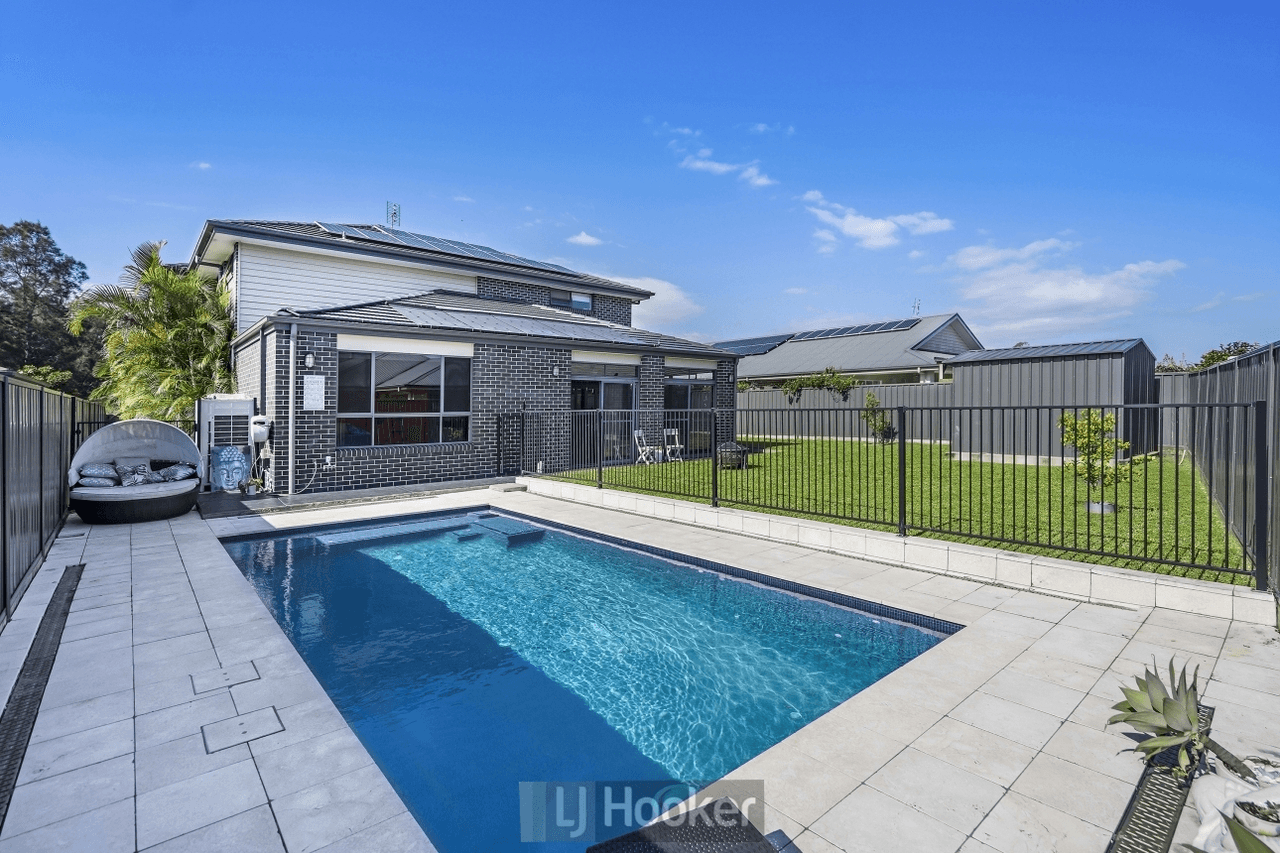 59 John Darling Avenue, BELMONT NORTH, NSW 2280