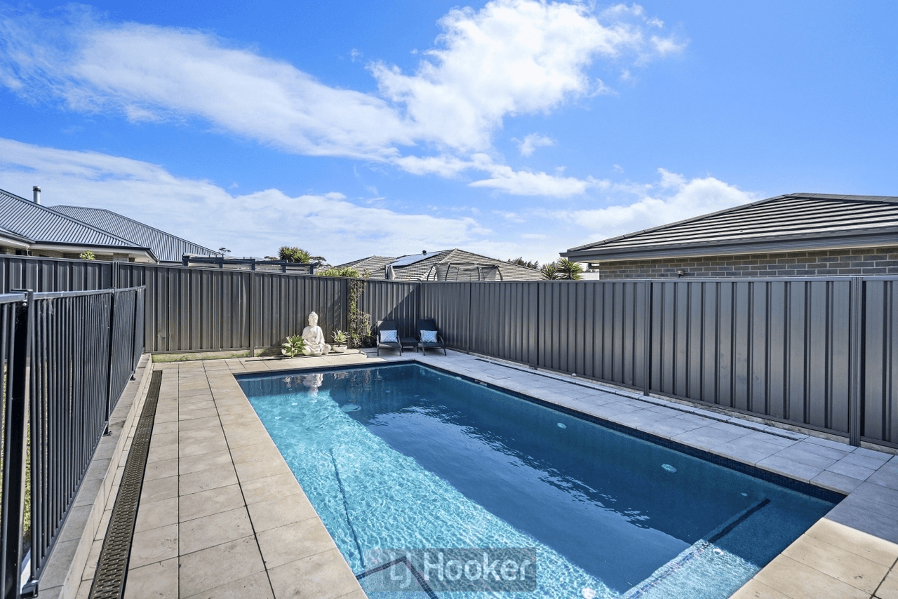 59 John Darling Avenue, BELMONT NORTH, NSW 2280