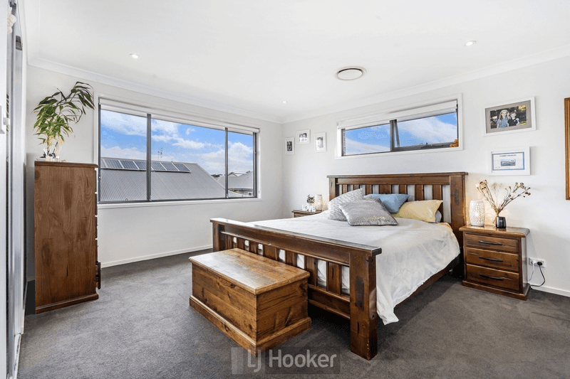 59 John Darling Avenue, BELMONT NORTH, NSW 2280